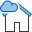 CloudSymbol